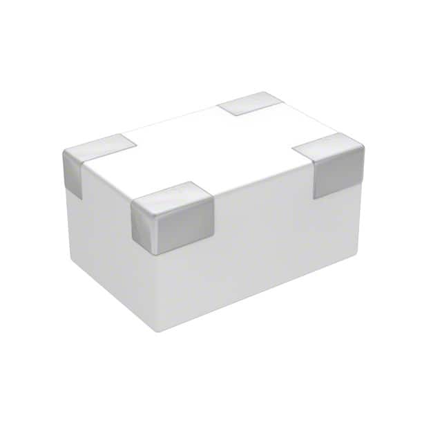 TCM0403S-350-2P TDK Corporation  Gleichtaktdrosseln